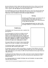 Steckbrief-Katta-Seite-3.pdf